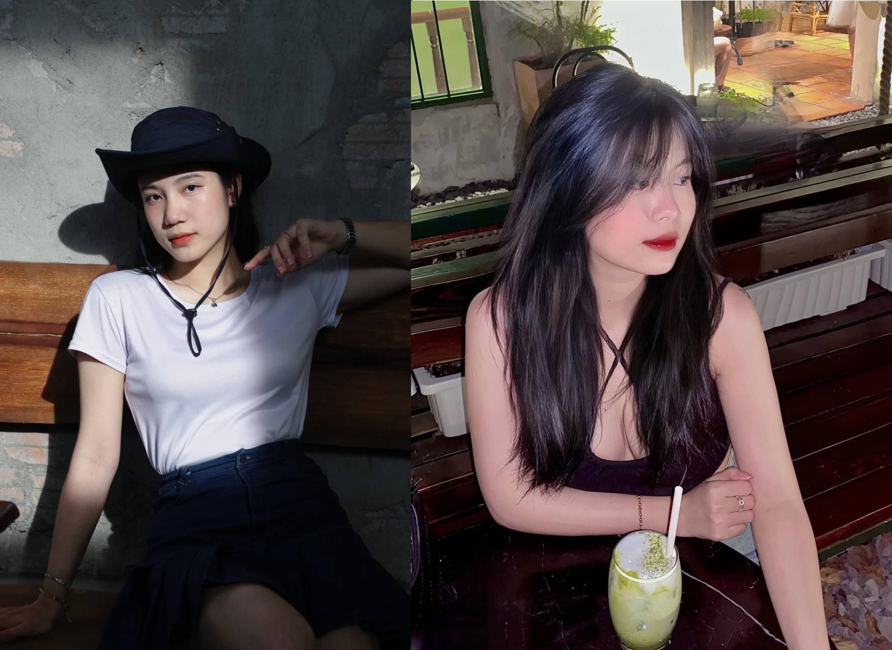 Hồ Thị Trúc Mai mê được hành hạ khi sex